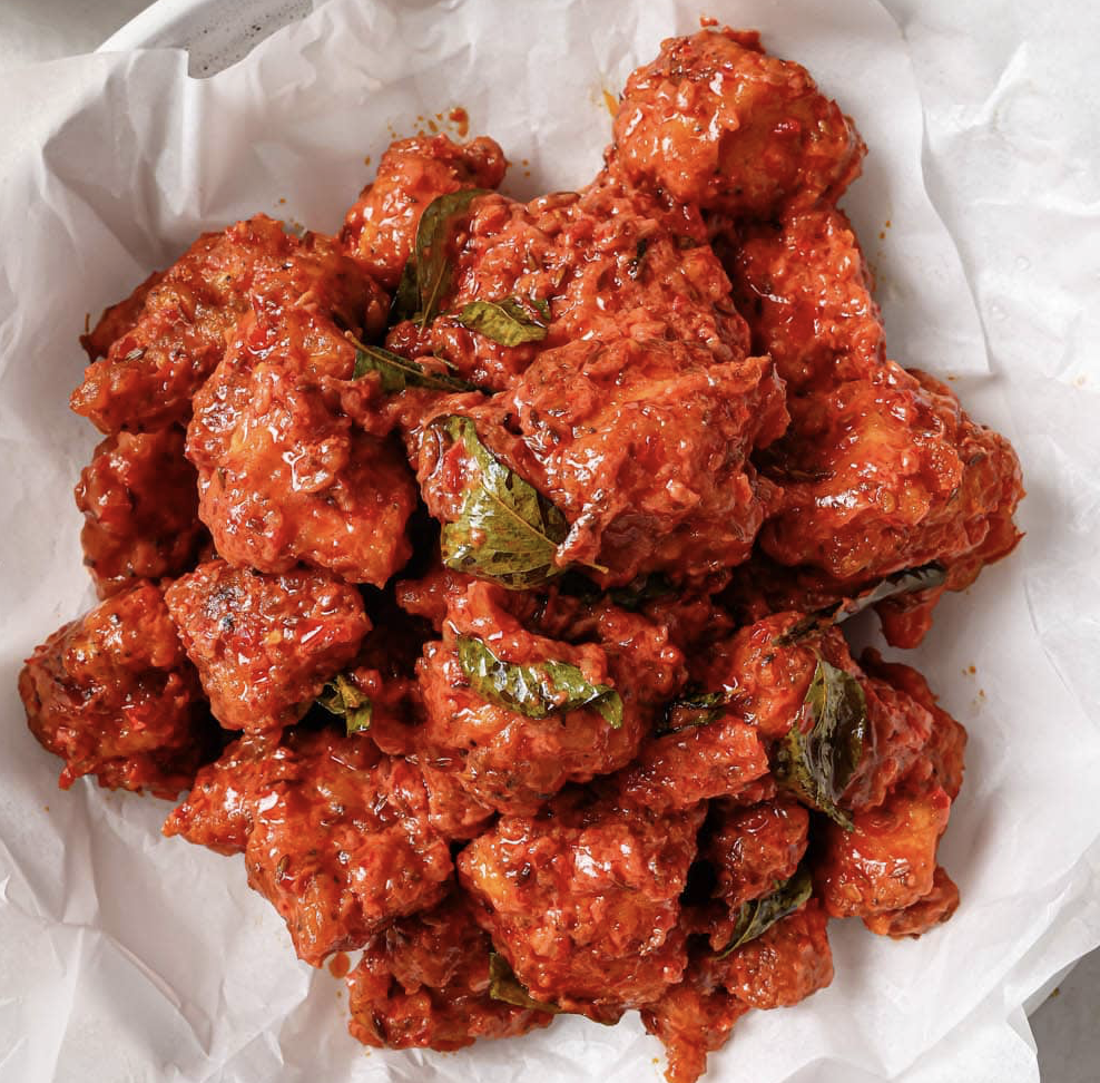 screenshot 2026 01 02 at 5.30.33 pm